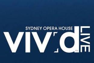 Vivid Live