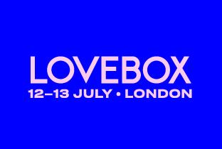 Lovebox
