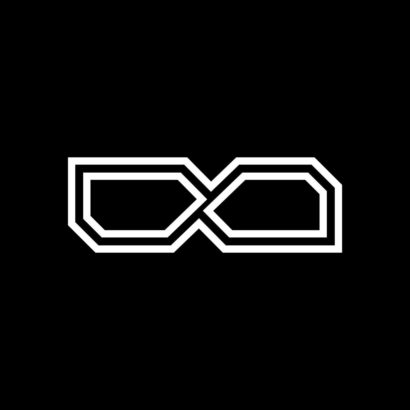 Endless Sound