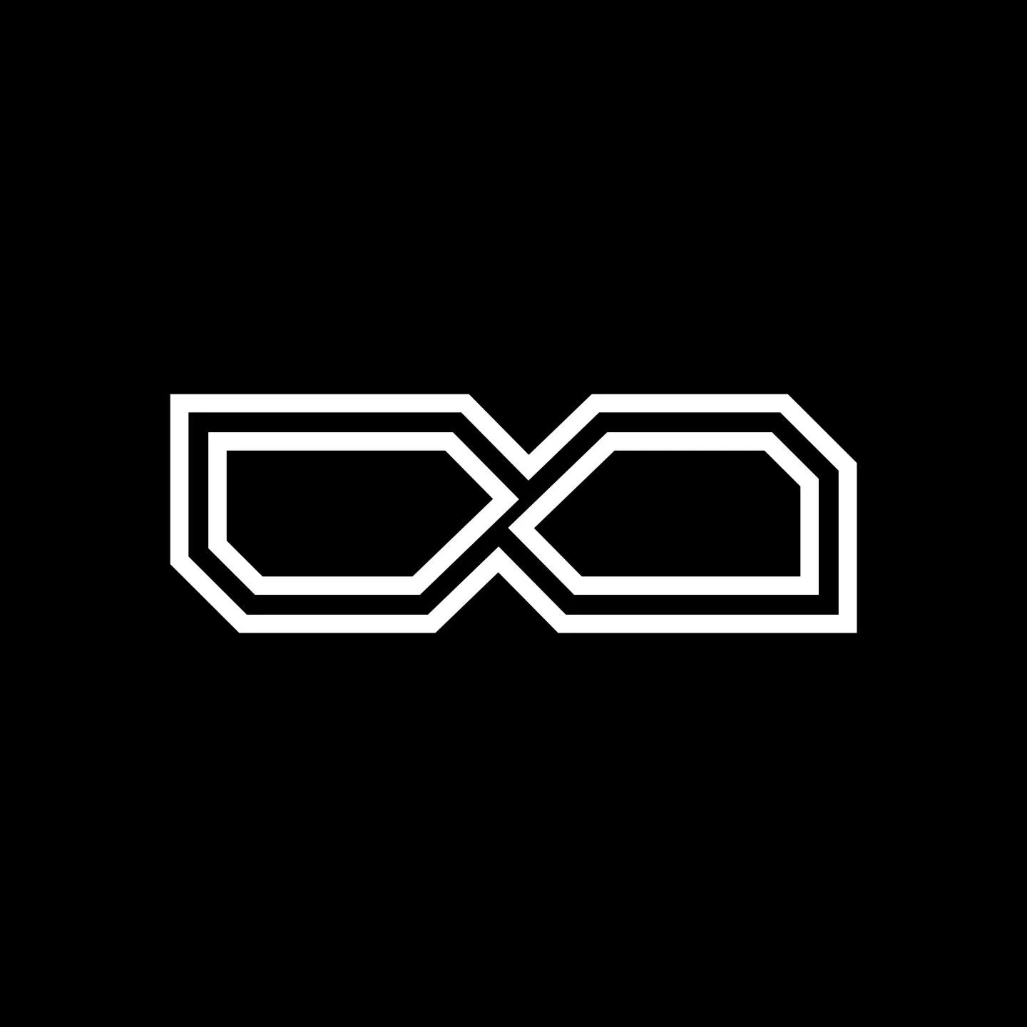 Endless Sound