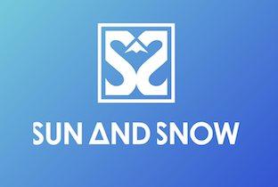 Sun & Snow Festival