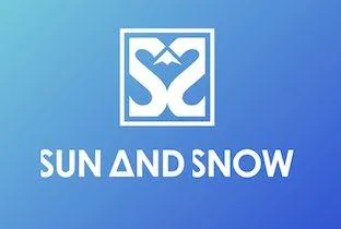 Sun & Snow Festival