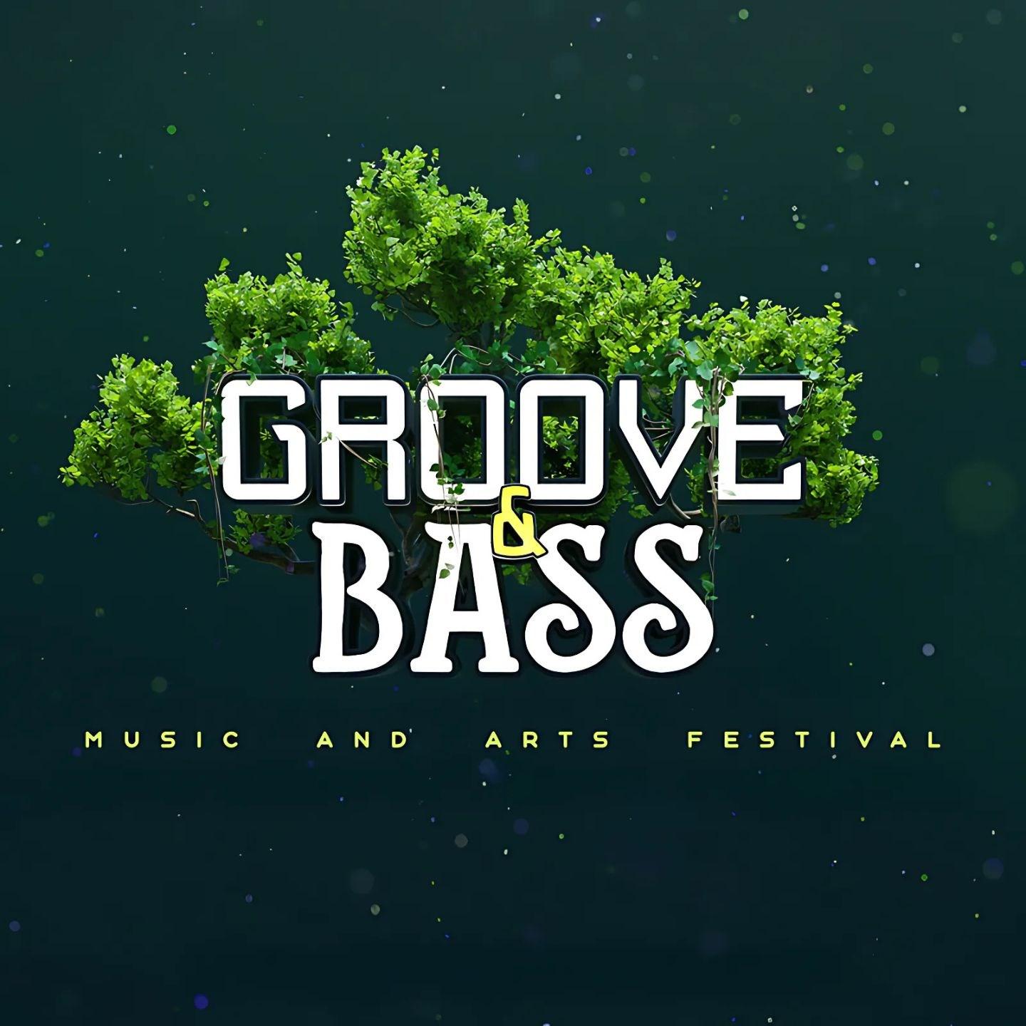 Groove & Bass Festival