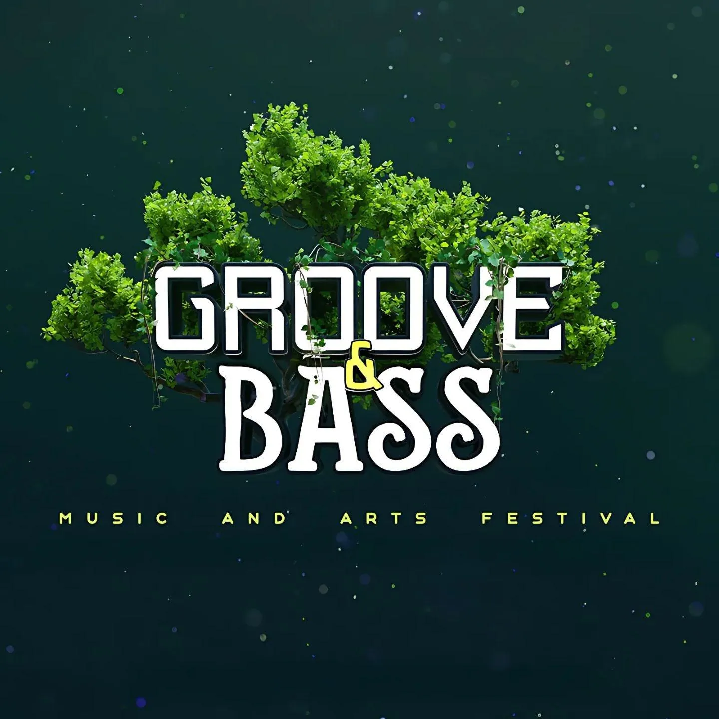 Groove & Bass Festival