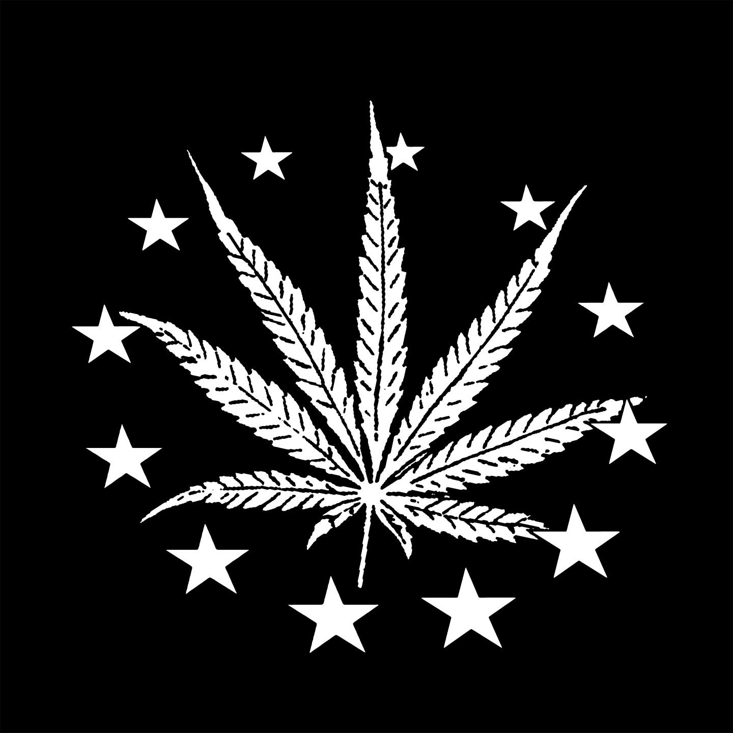 Gay Haze Brussels