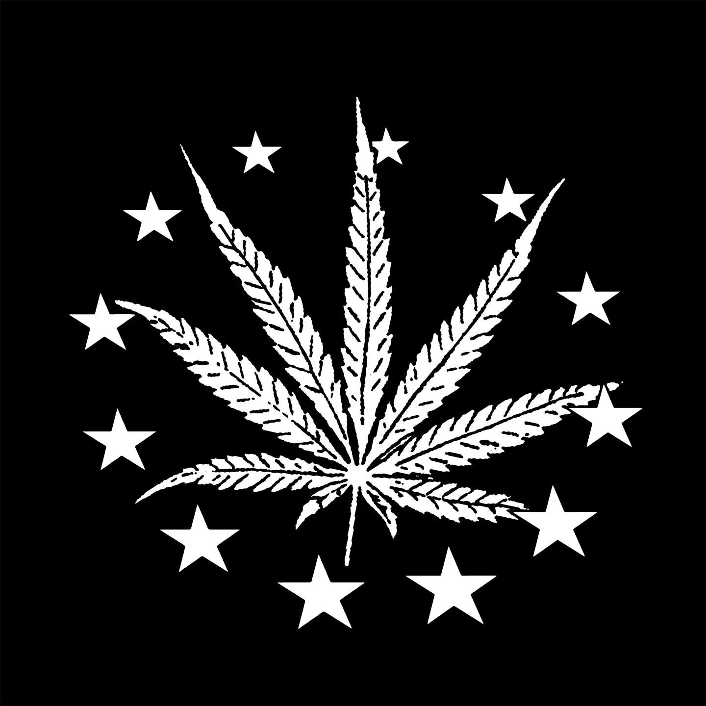Gay Haze Brussels
