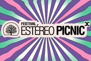Festival Estéreo Picnic