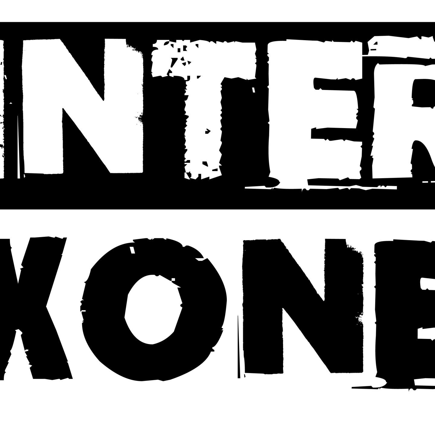 Interxone