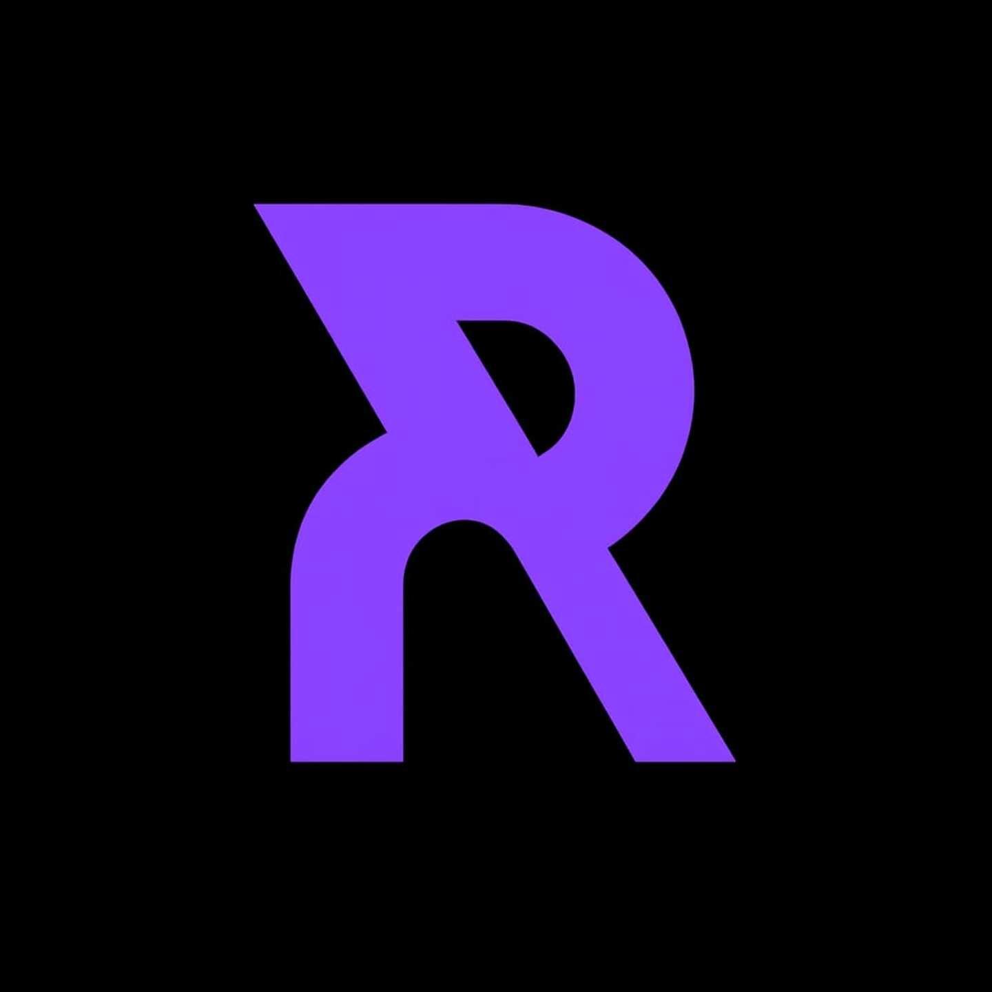 Evoorg