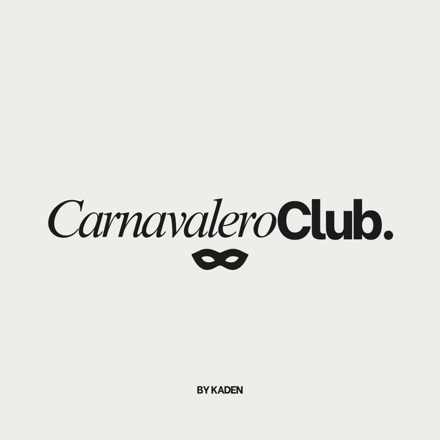 Carnavalero Club