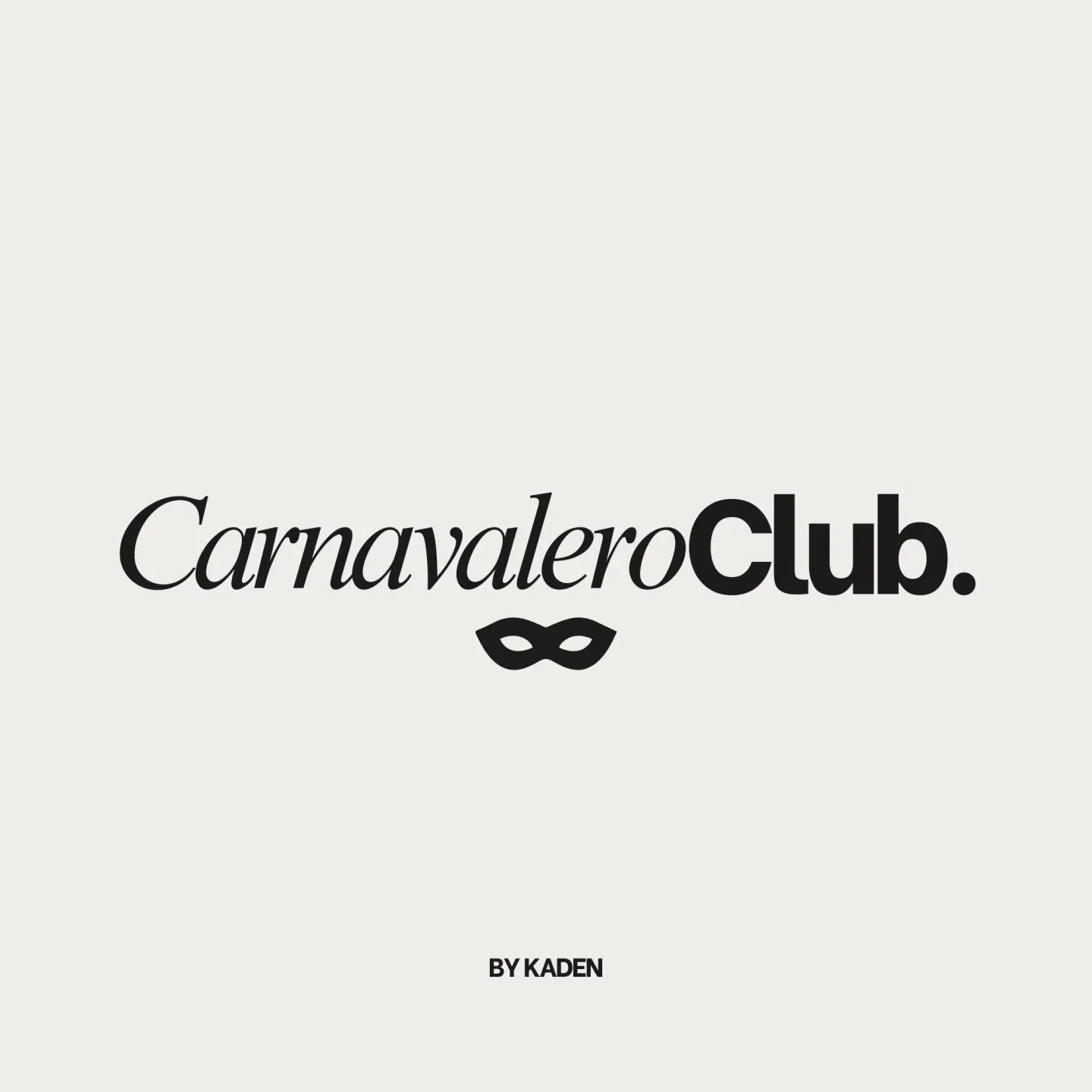 Carnavalero Club