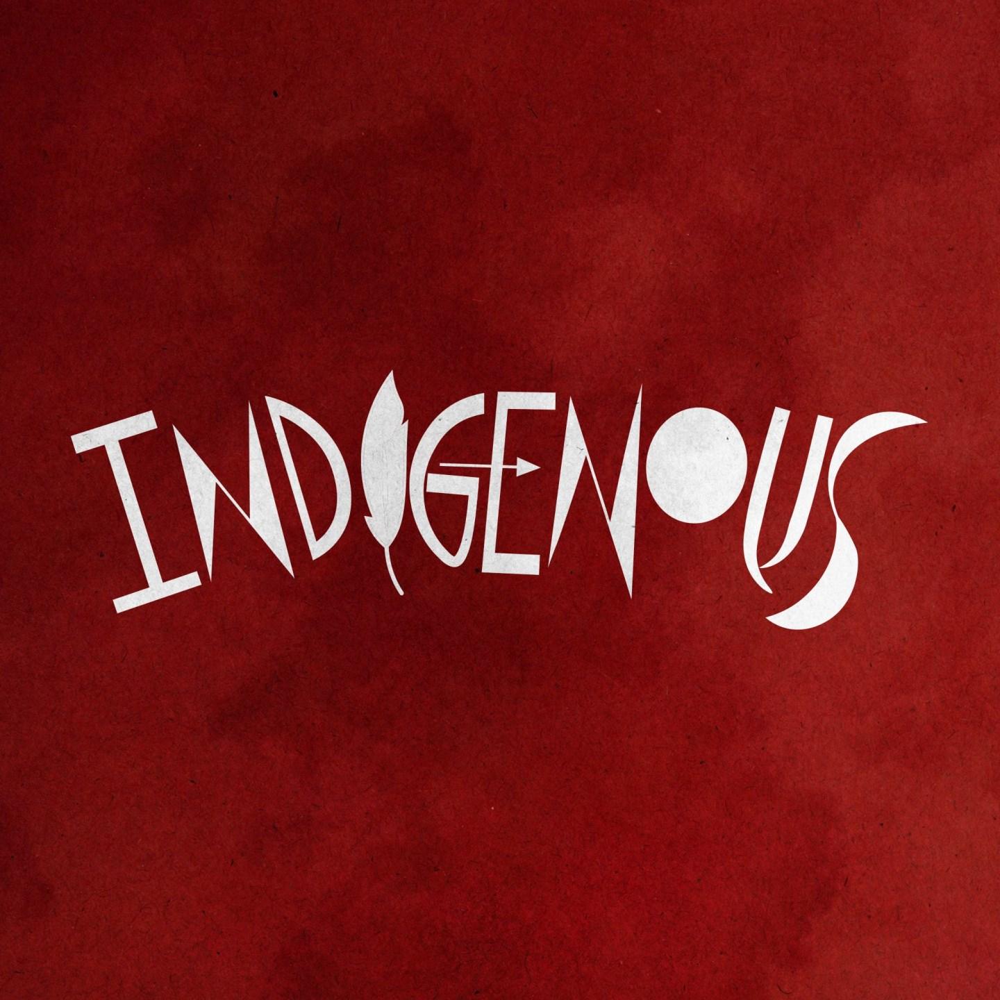 Indigenous Events