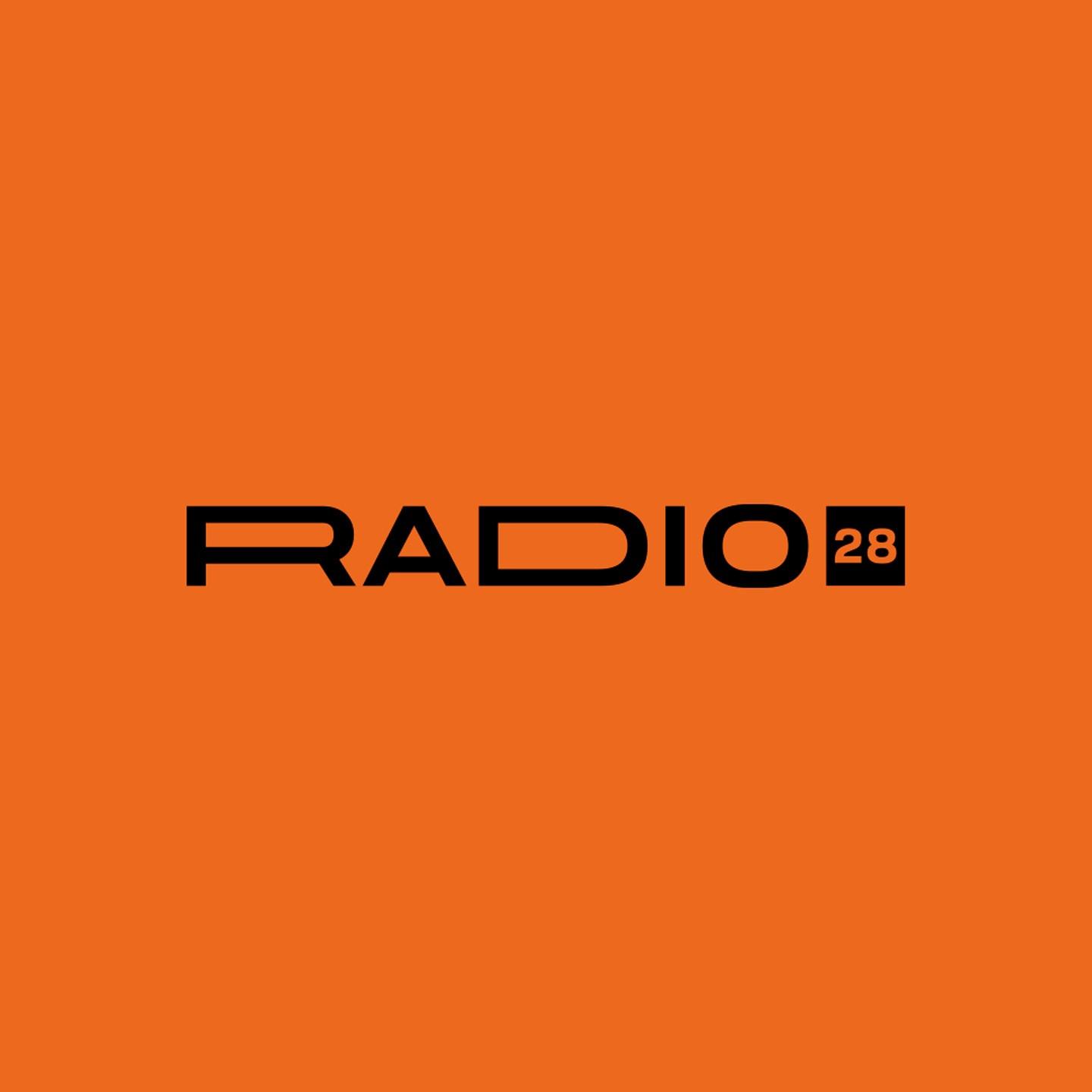 Radio28
