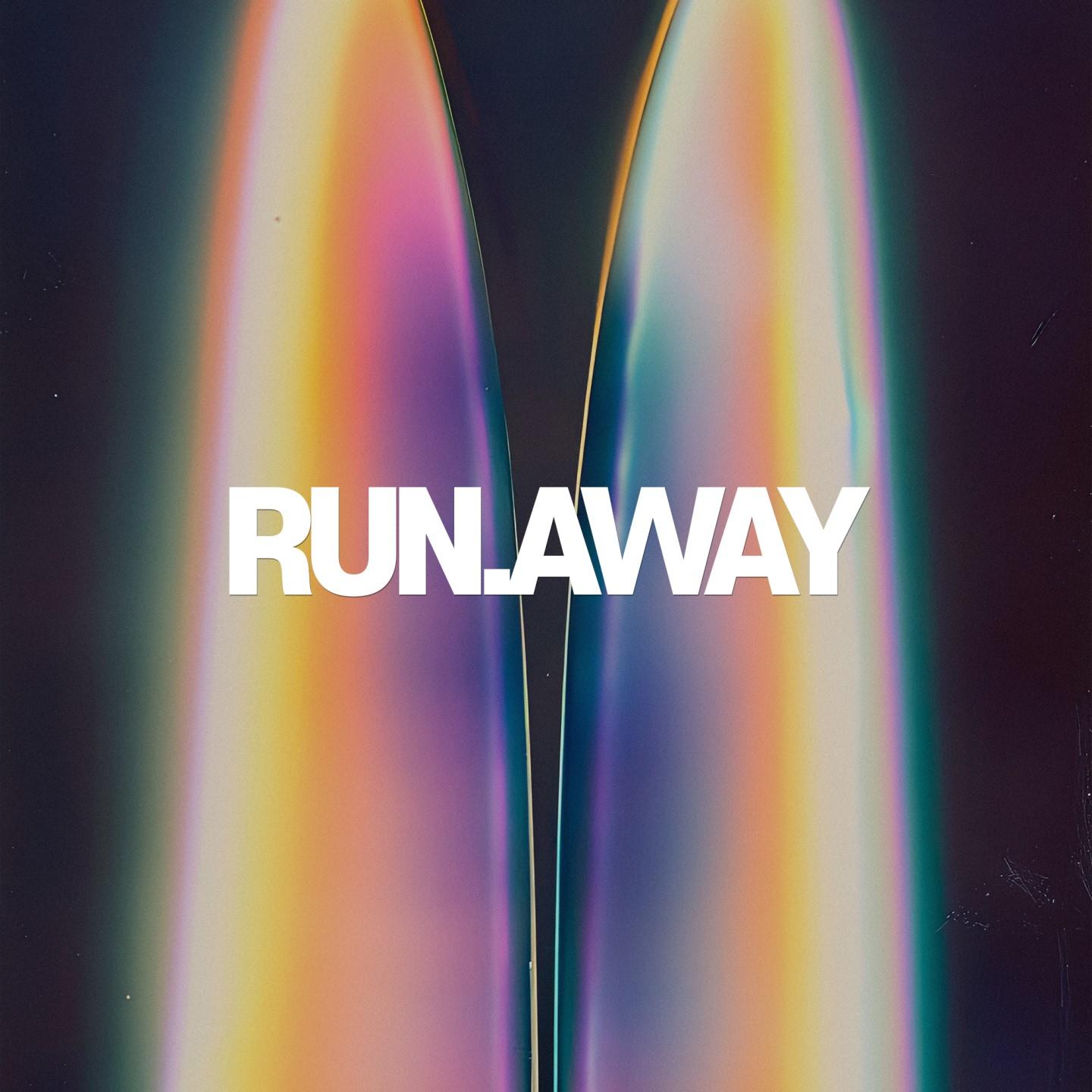 Run Away