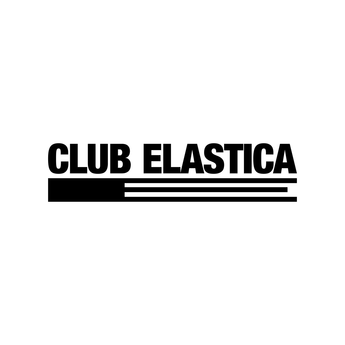 Club Elastica