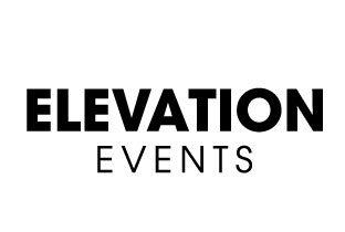 Elevation Events