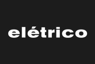 Elétrico