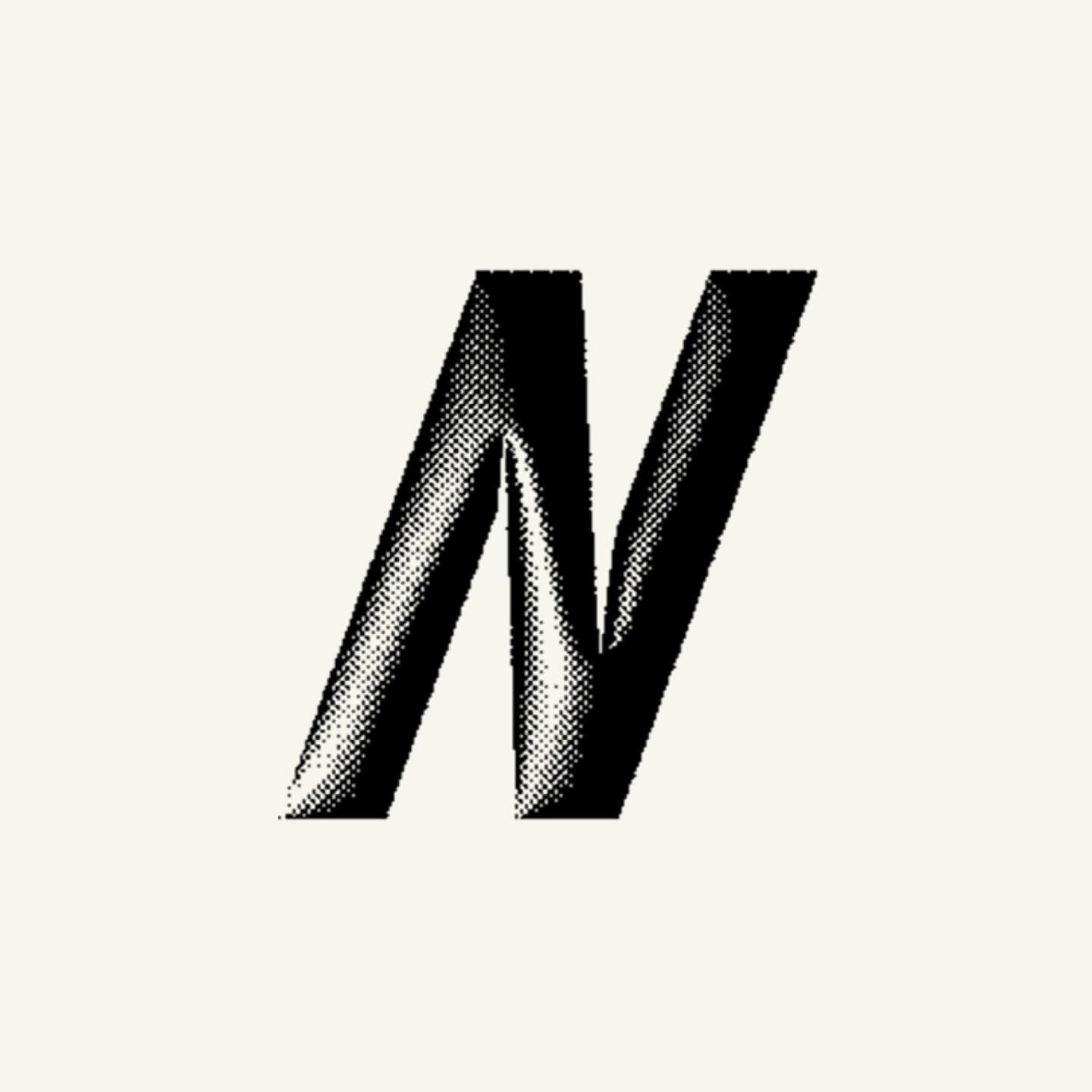 Nextones