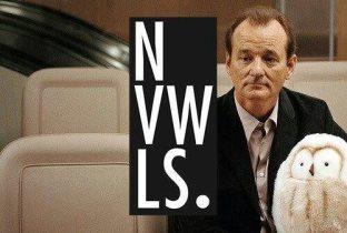 Nvwls