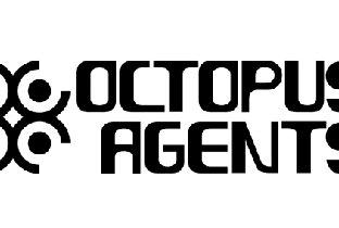 Octopus Agents