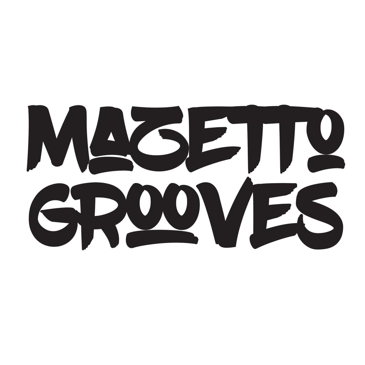 Mazetto Grooves