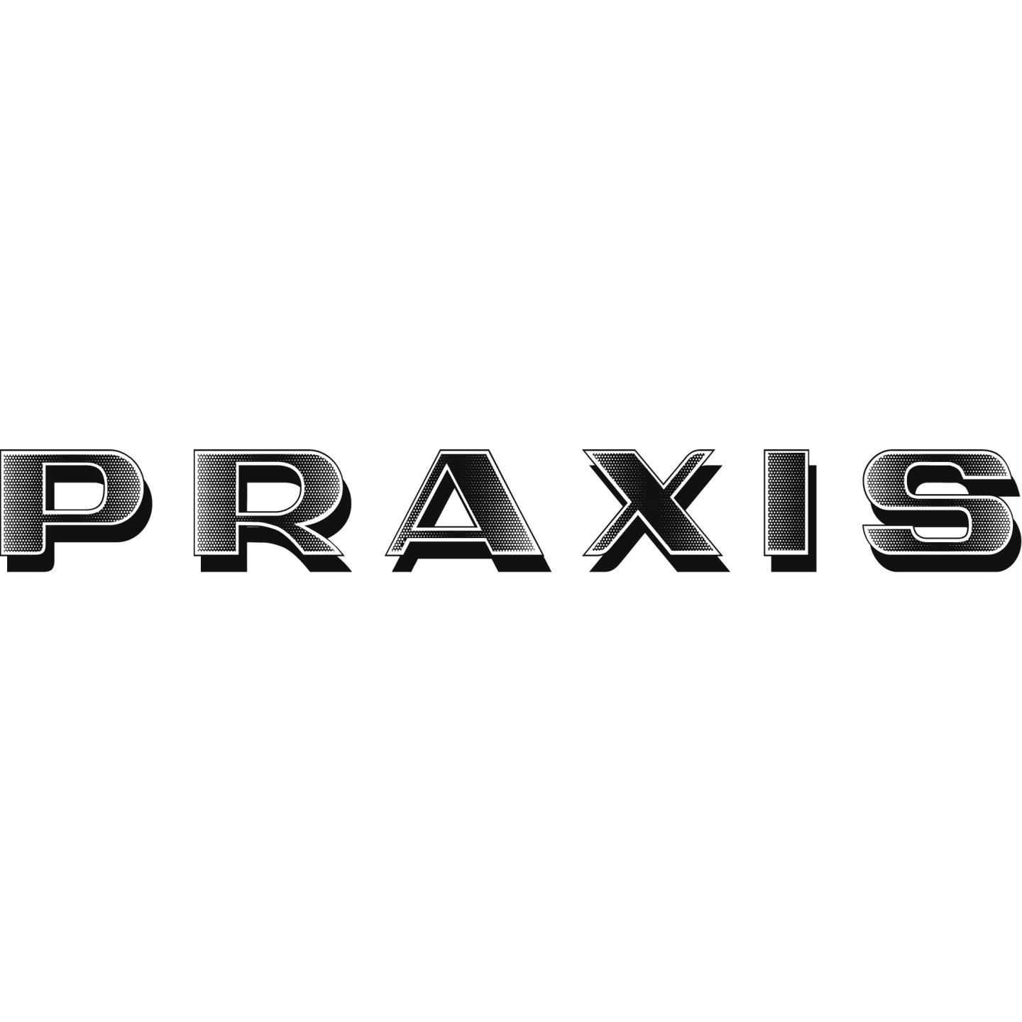 Praxis.Mtl