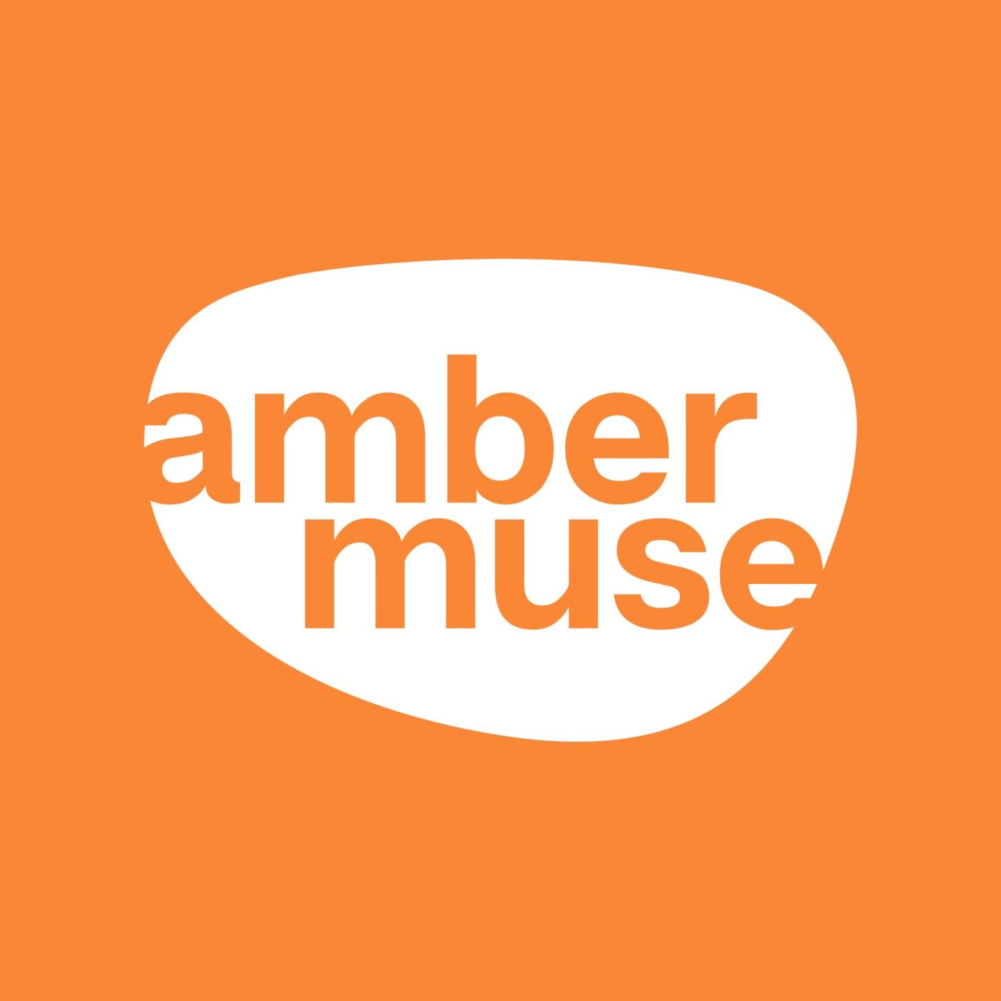 Amber Muse