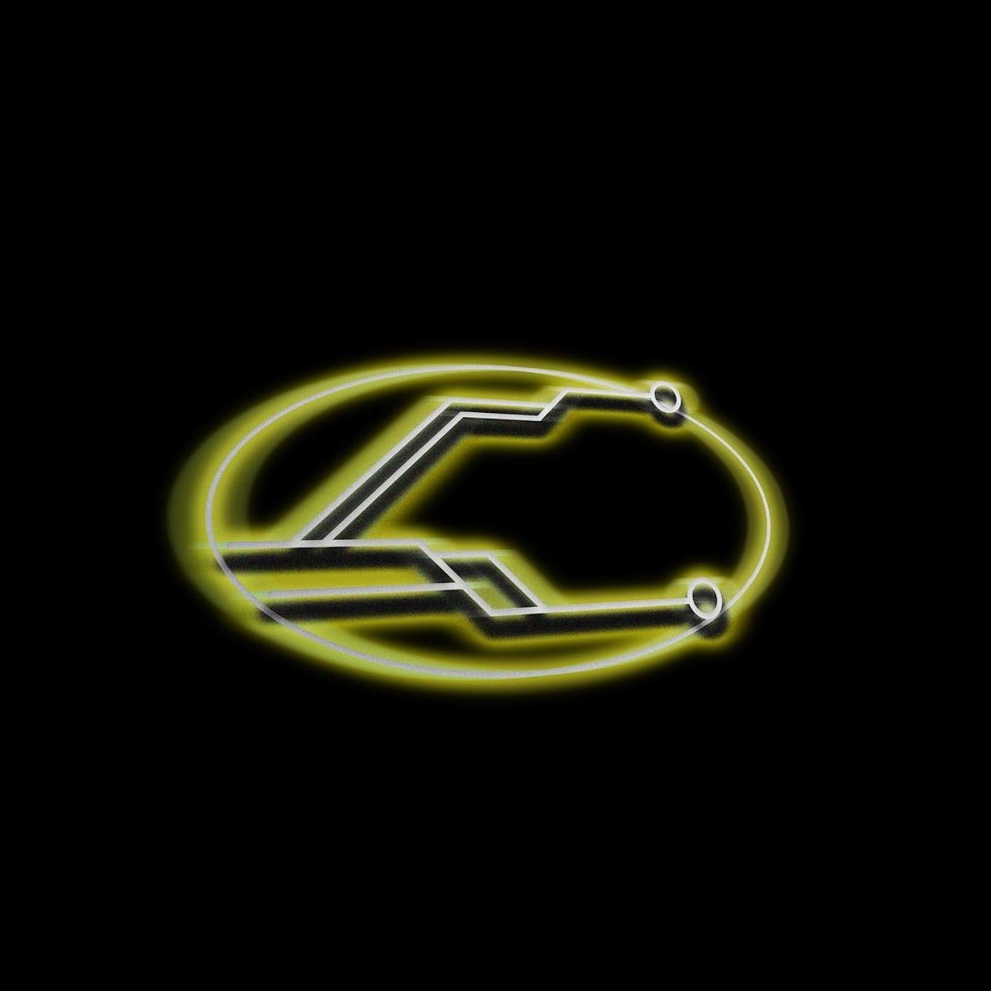 Circuit