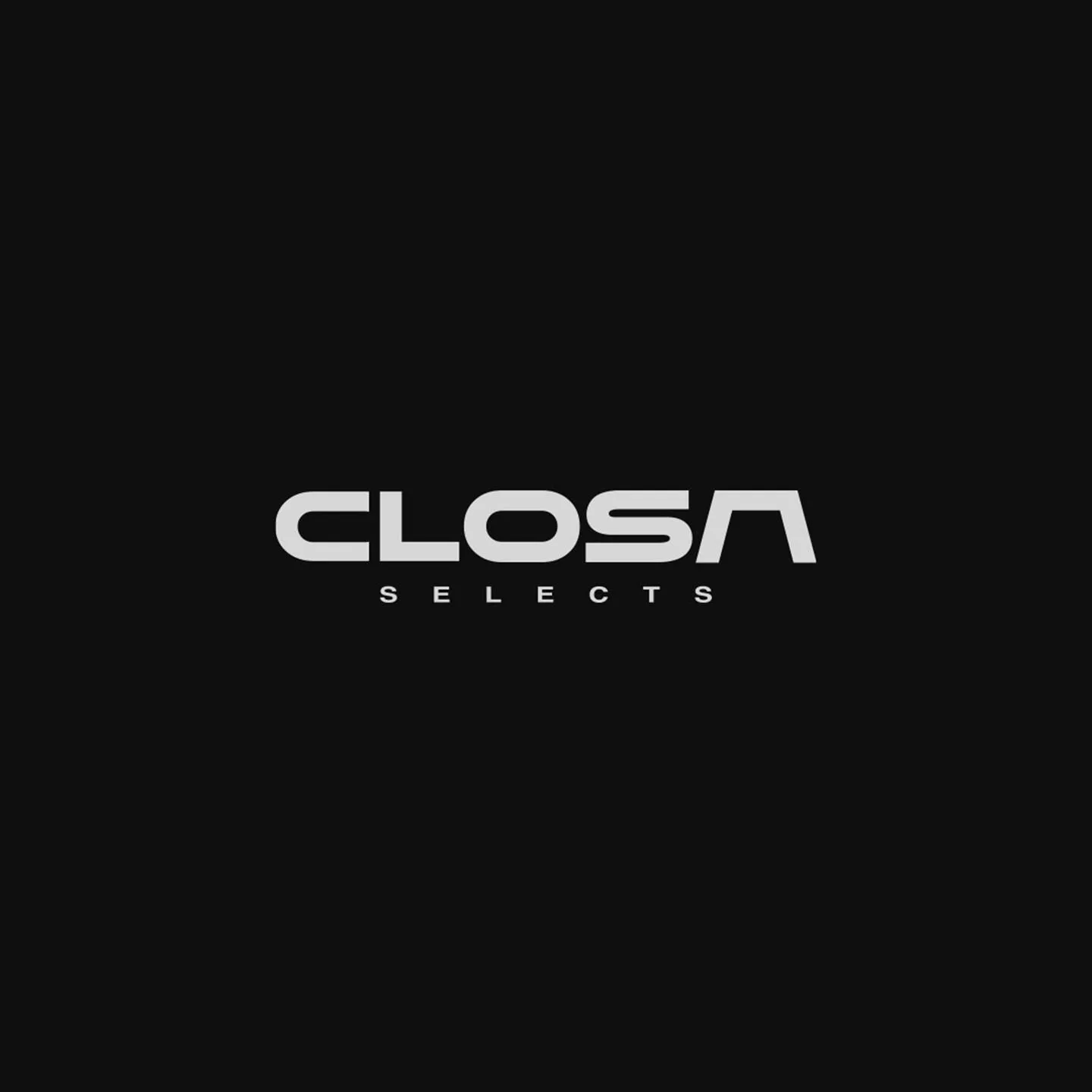 Closa Selects