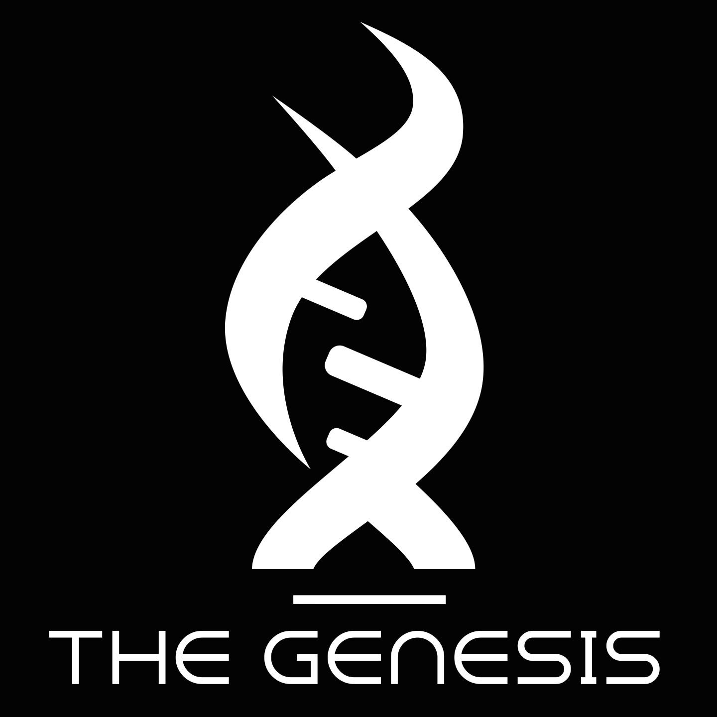 The Genesis