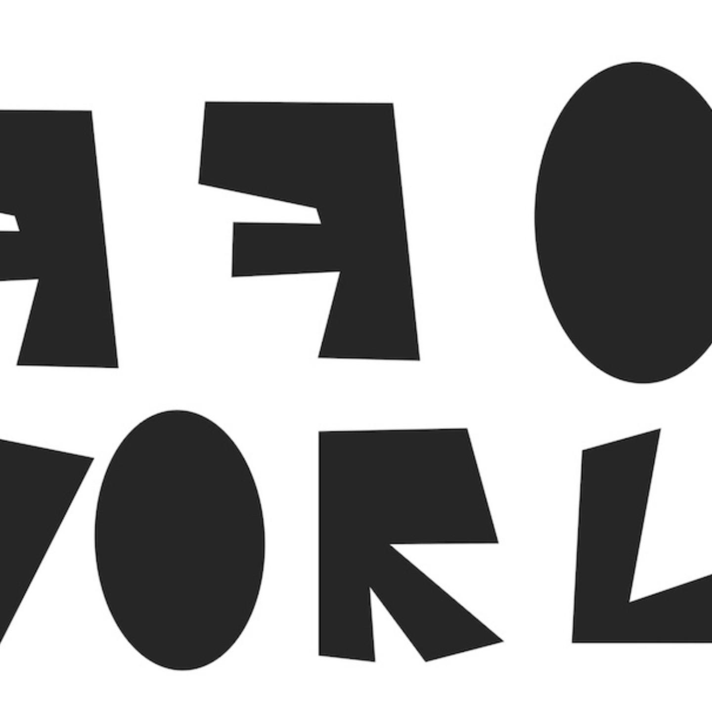 Off World