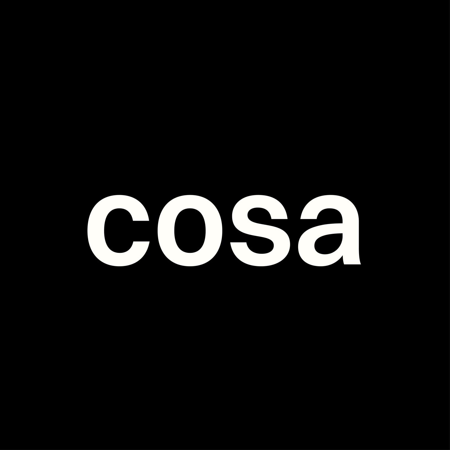 Cosa