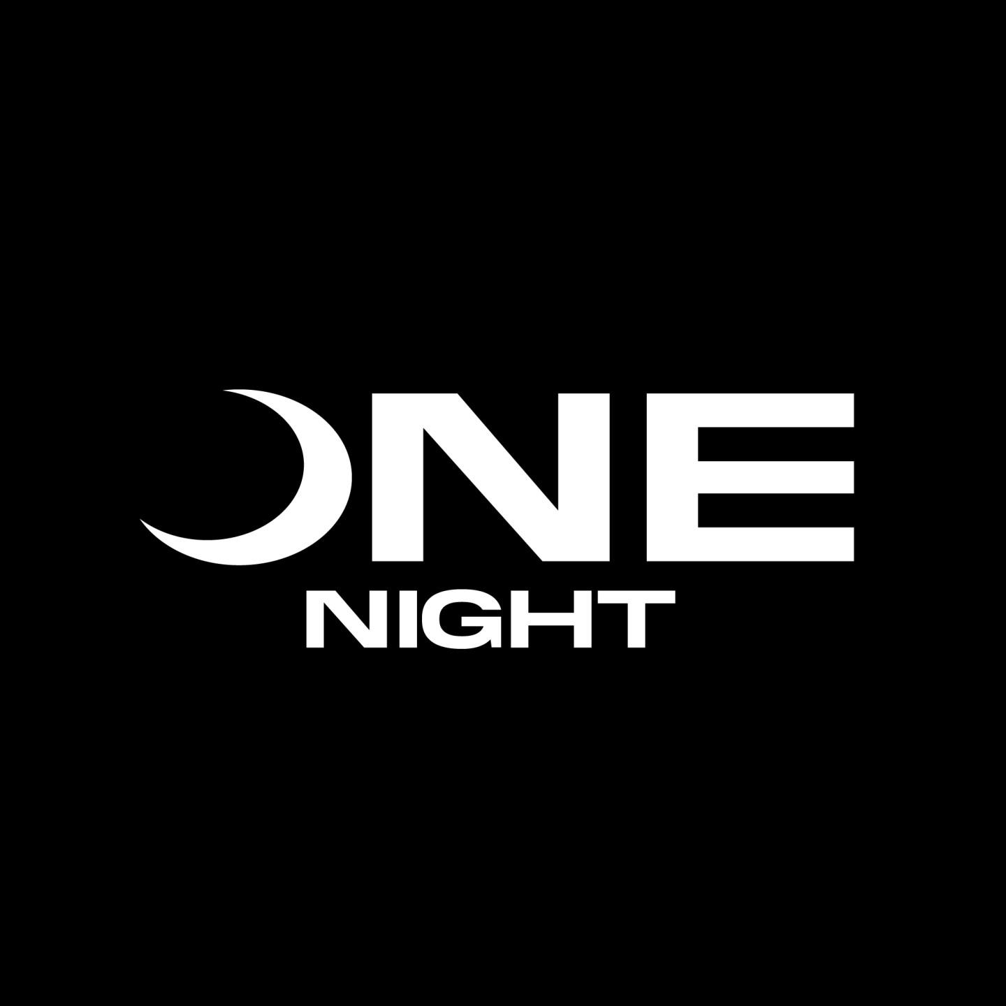 One Night