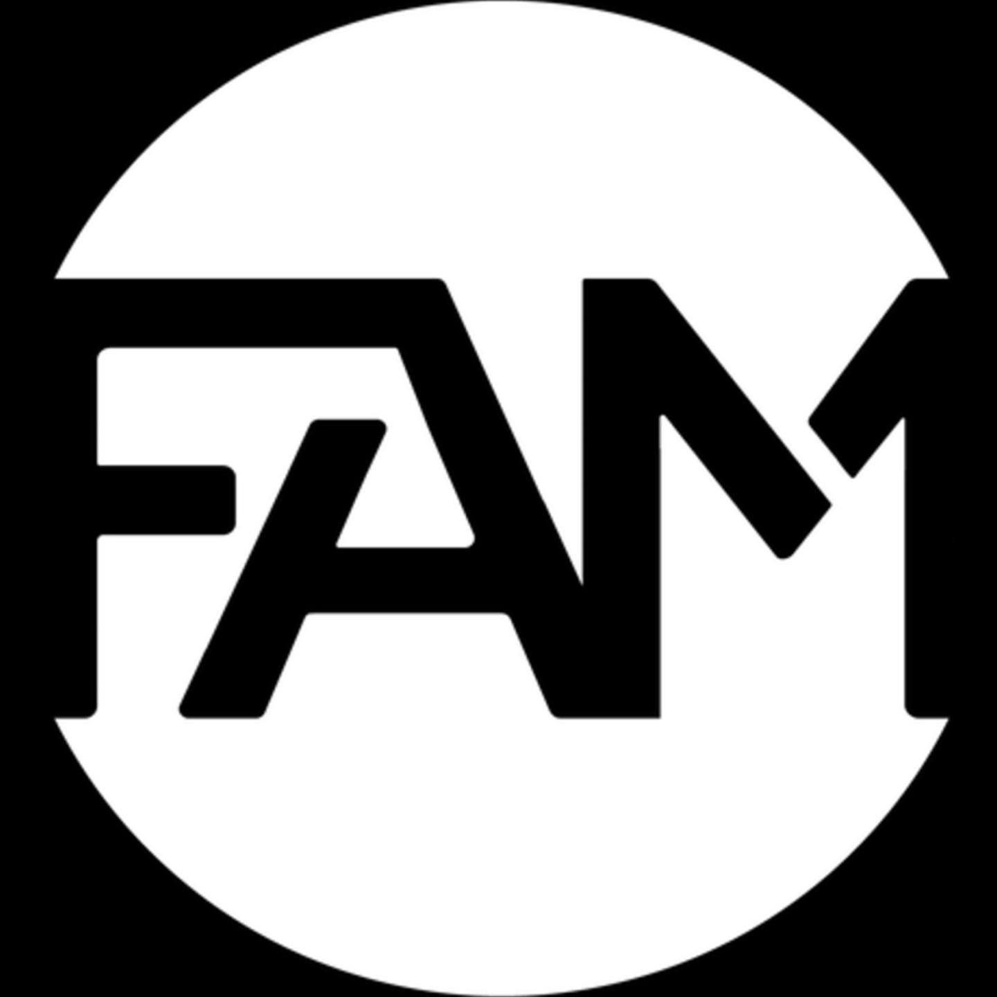 First Artists Management