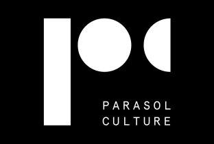 Parasol Culture
