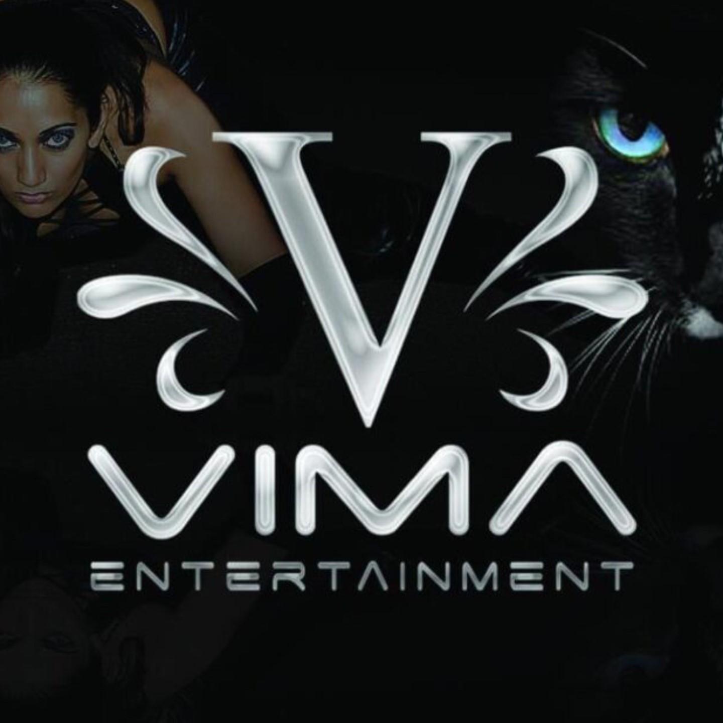 Vima Entertainment