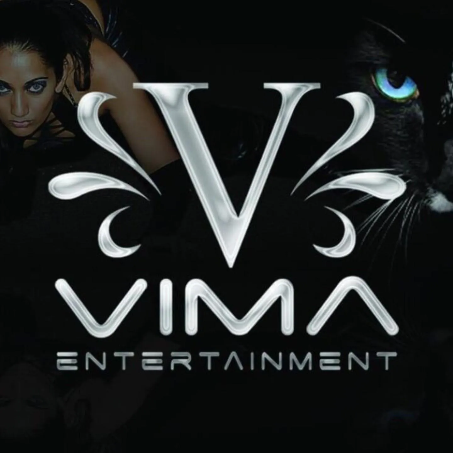 Vima Entertainment