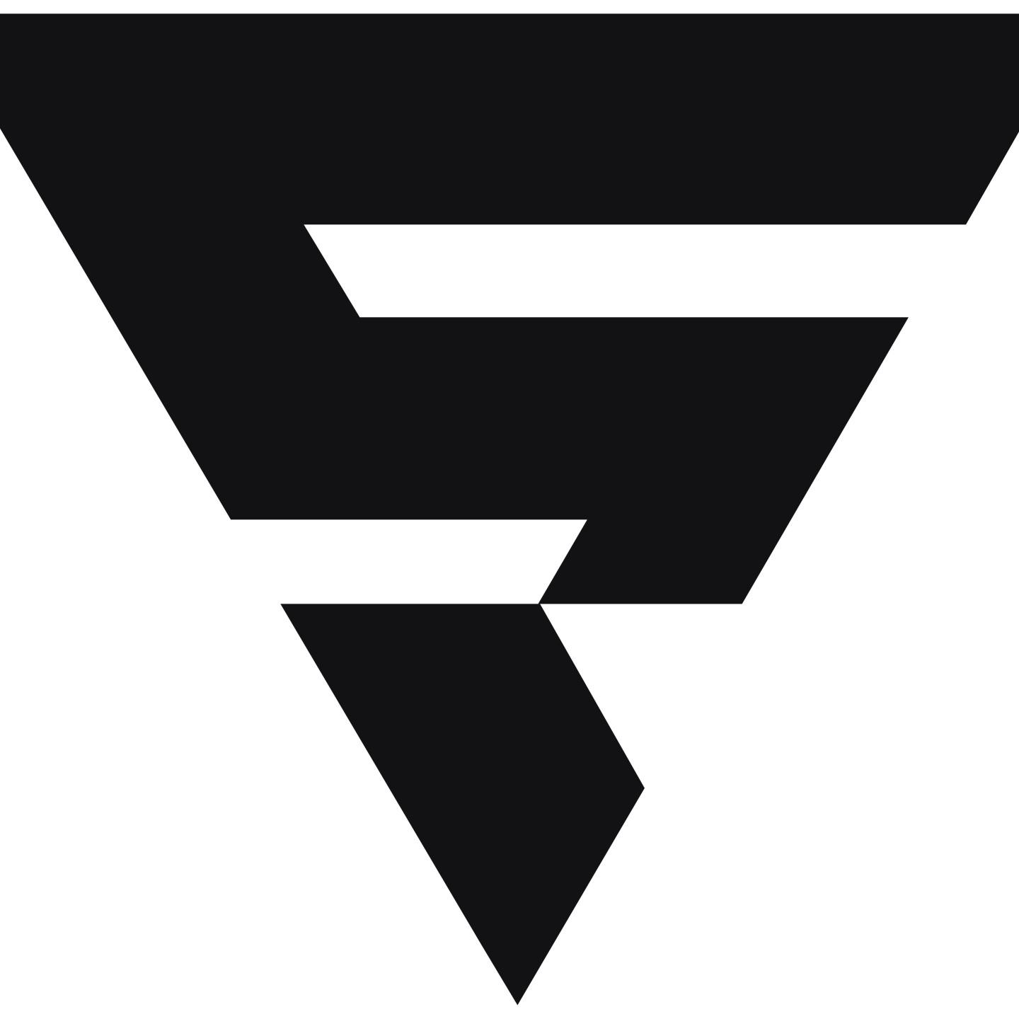 Farius