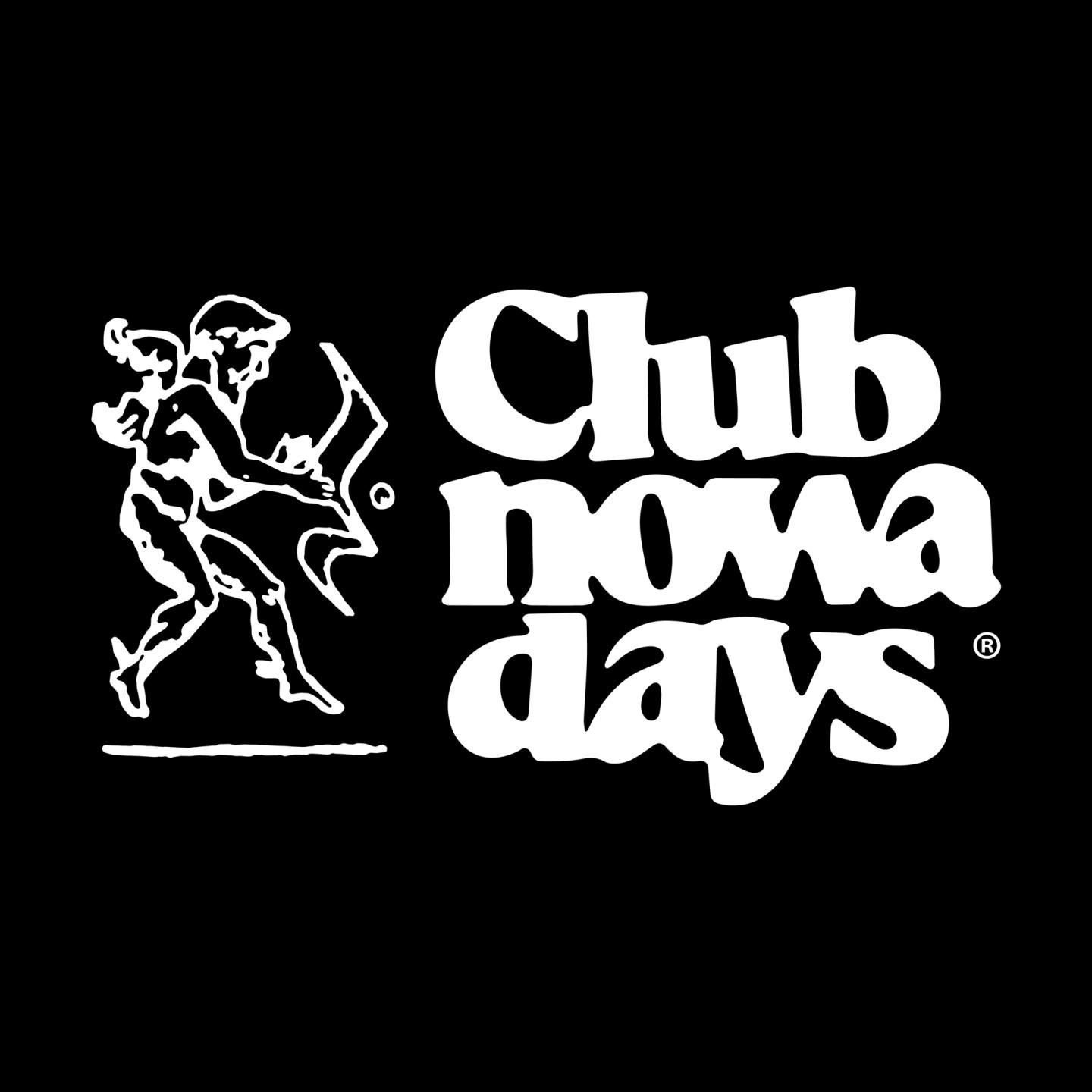 Club Nowadays