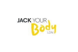 Jack Your Body Ldn