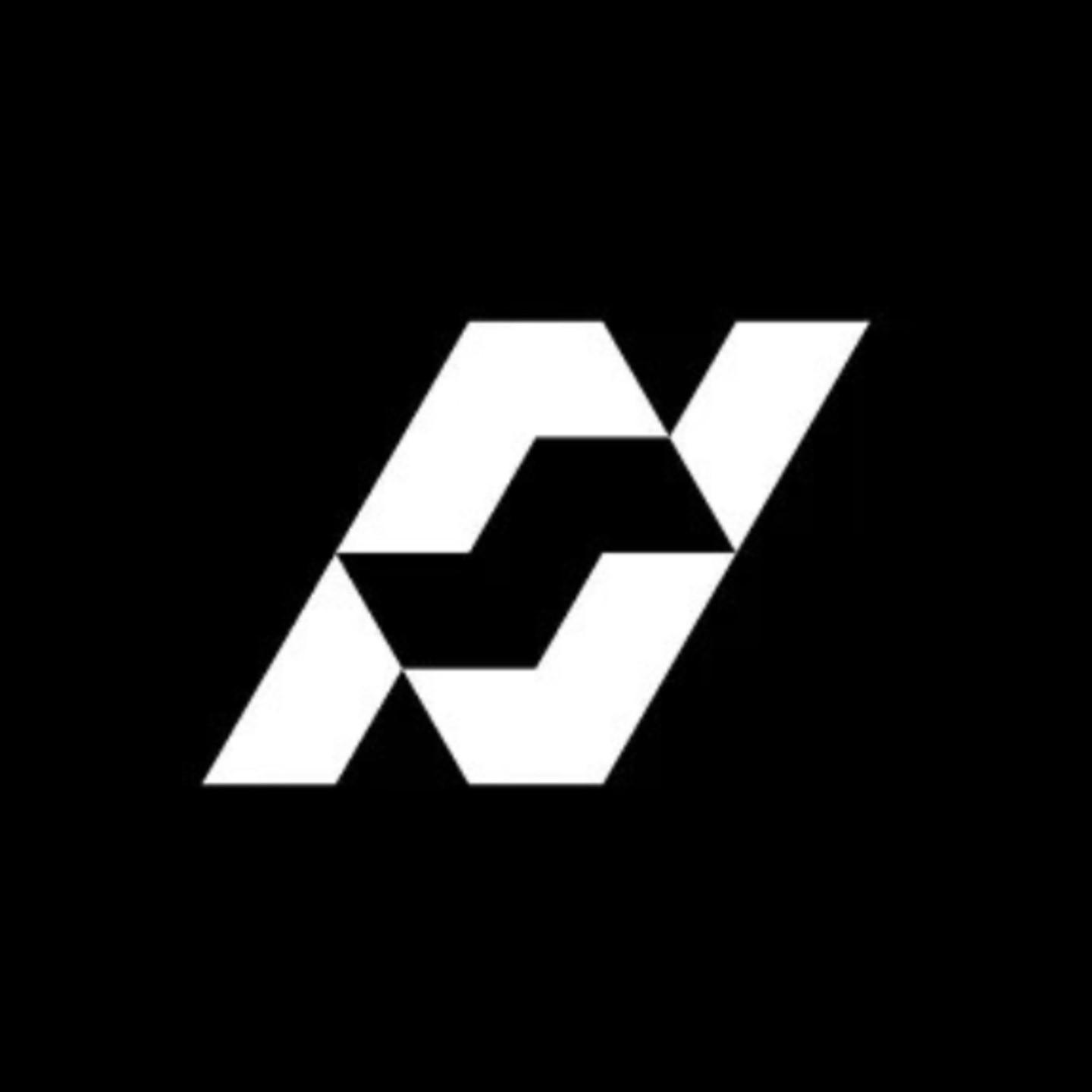 No-Signal