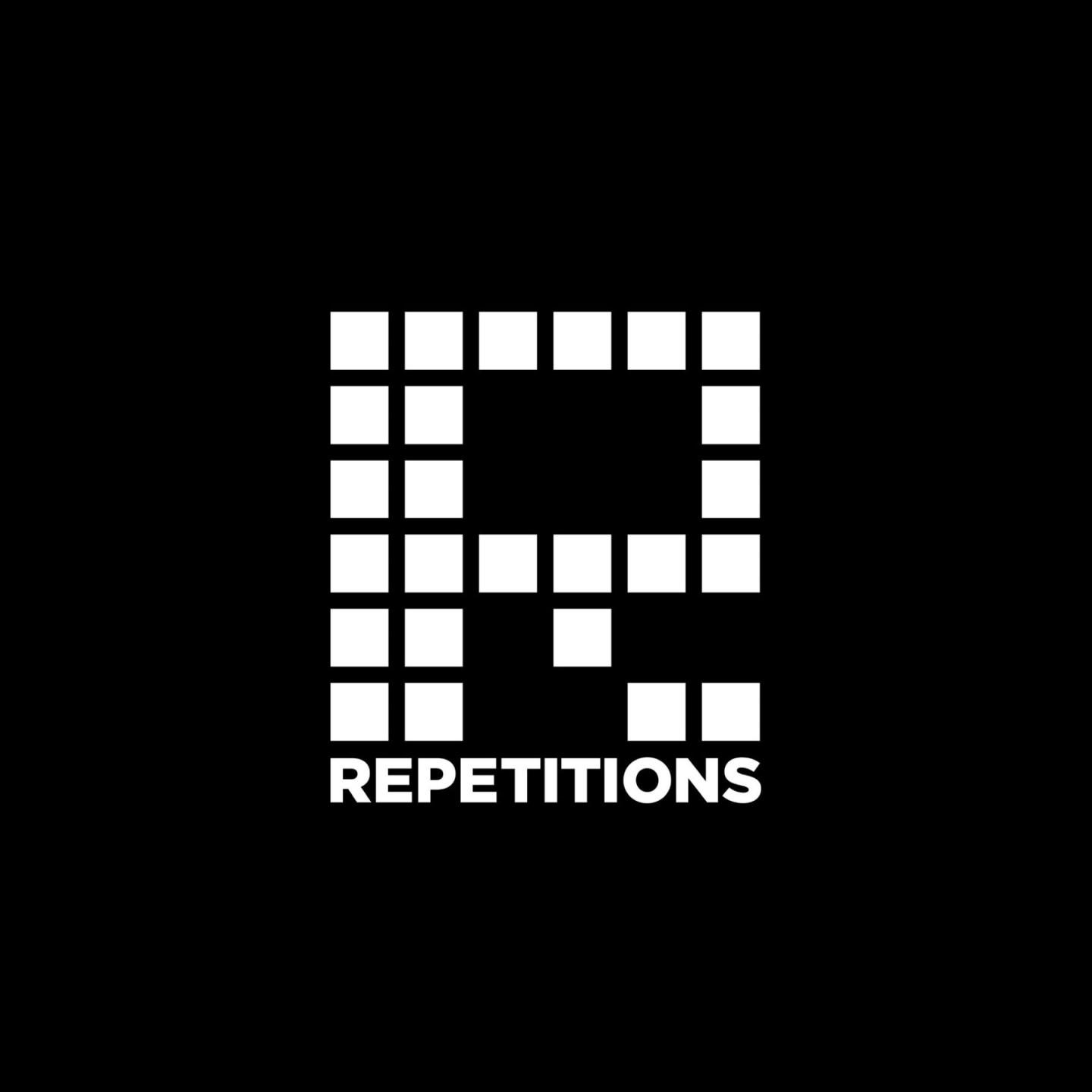 Repetitions