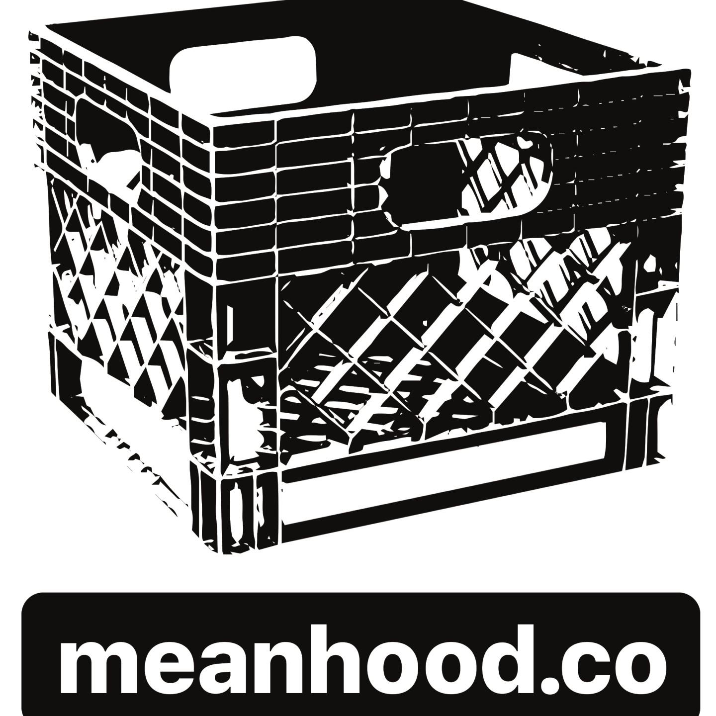 Meanhood