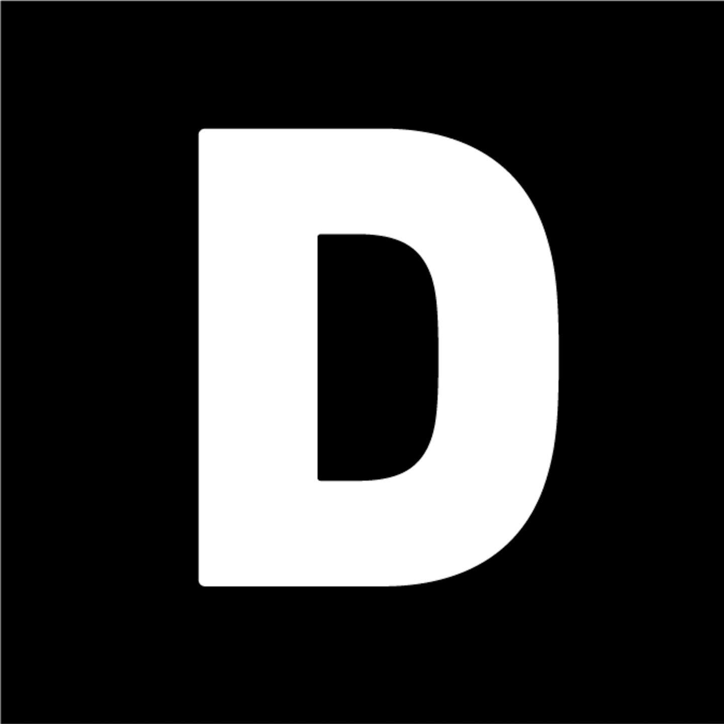 District Liverpool