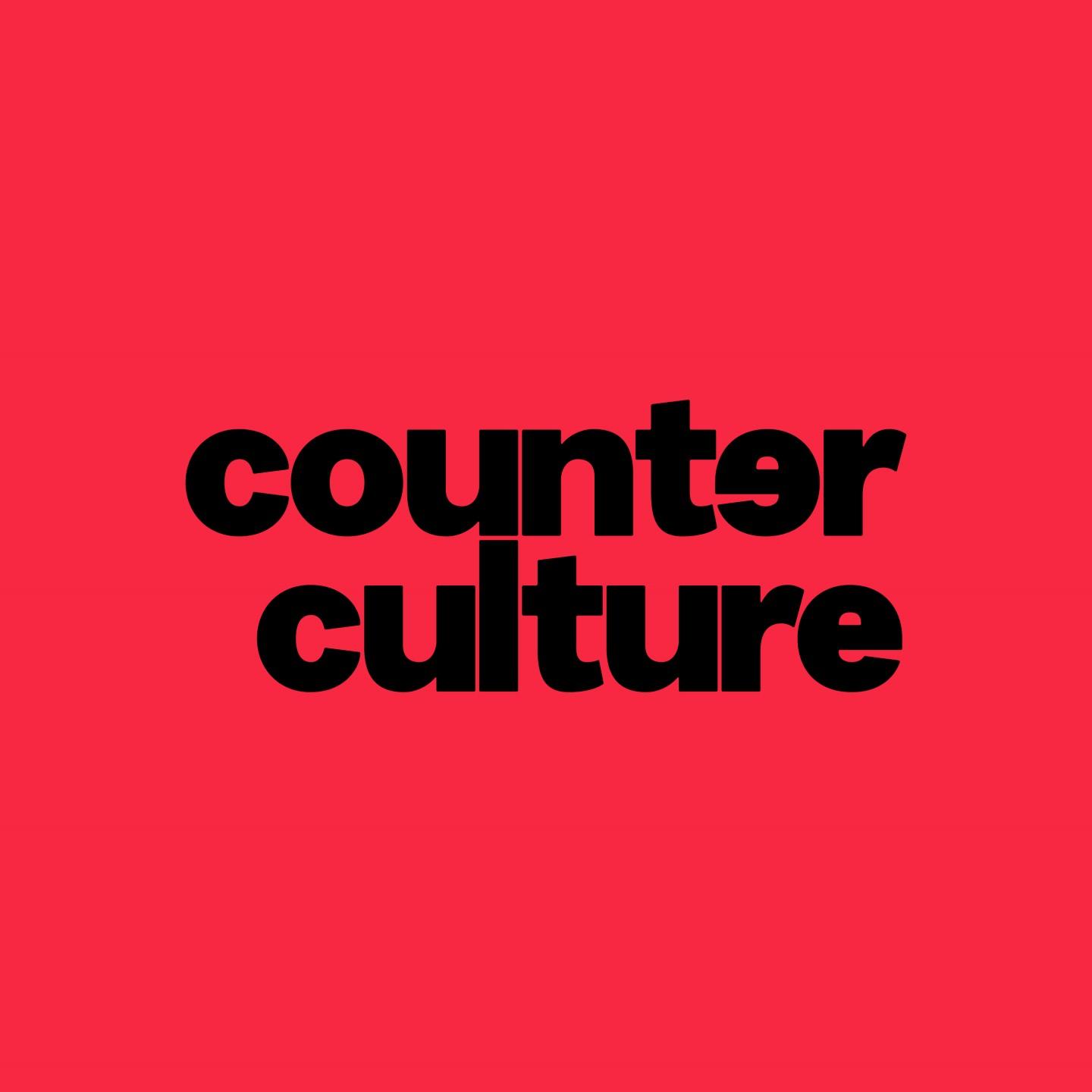 Counterculturehq