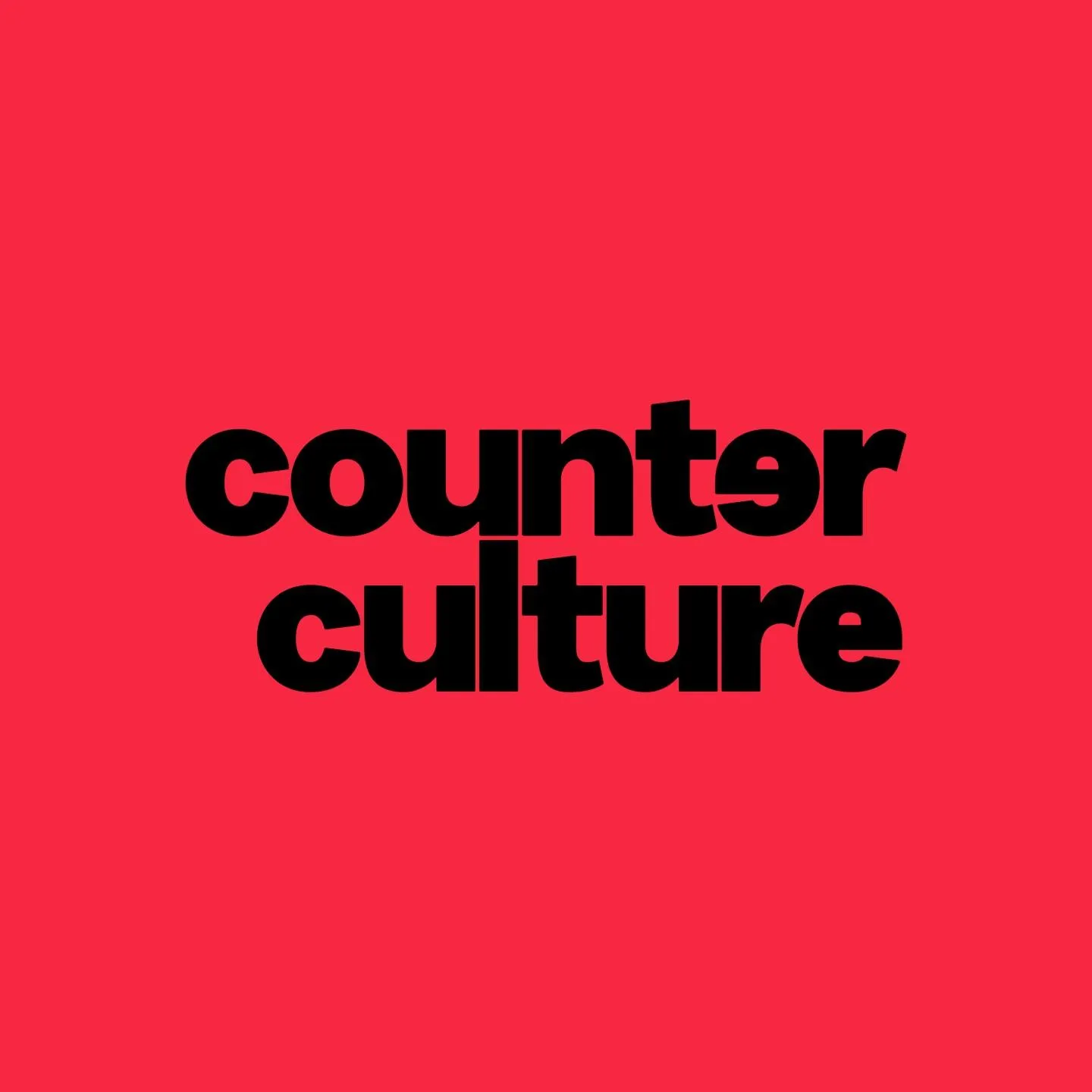 Counterculturehq