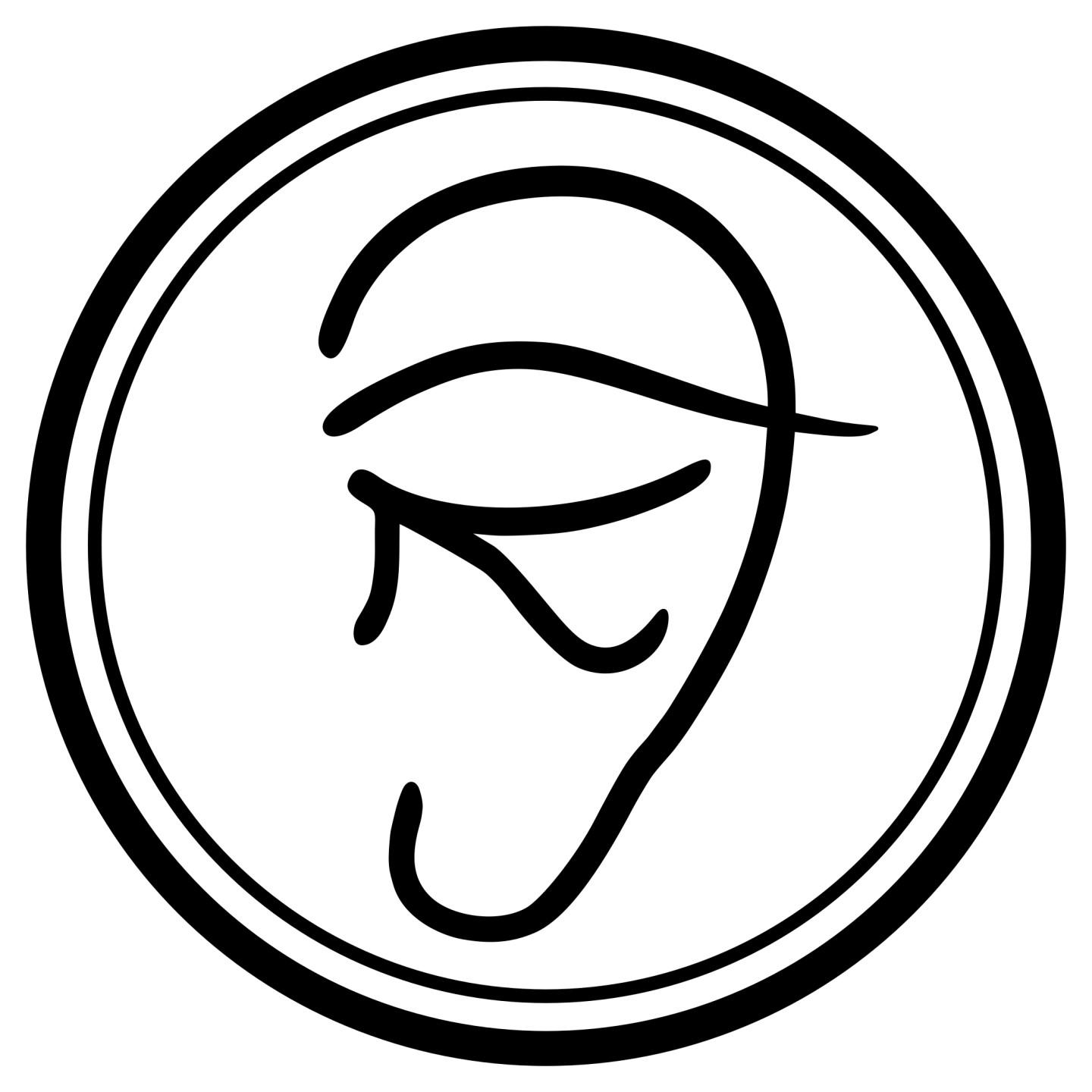 Seehear Recordings