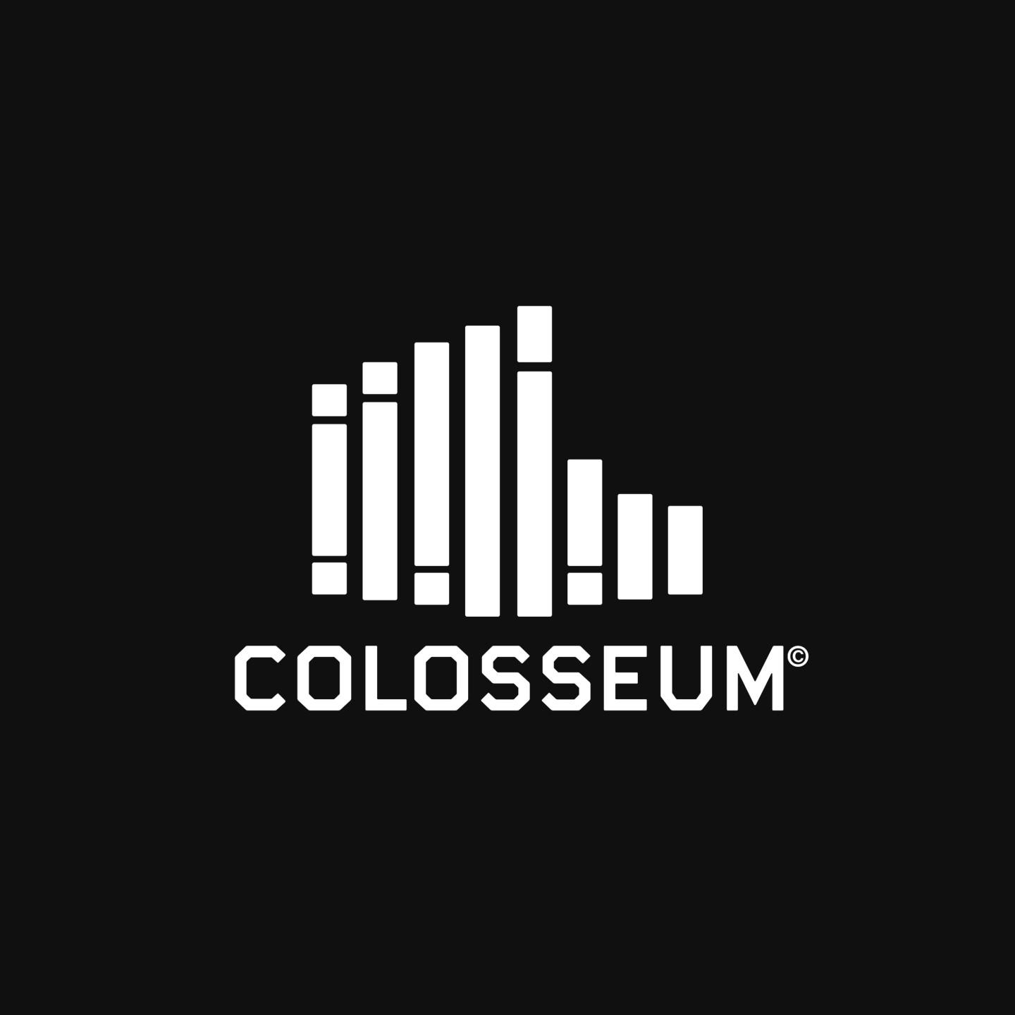 Colosseumuk