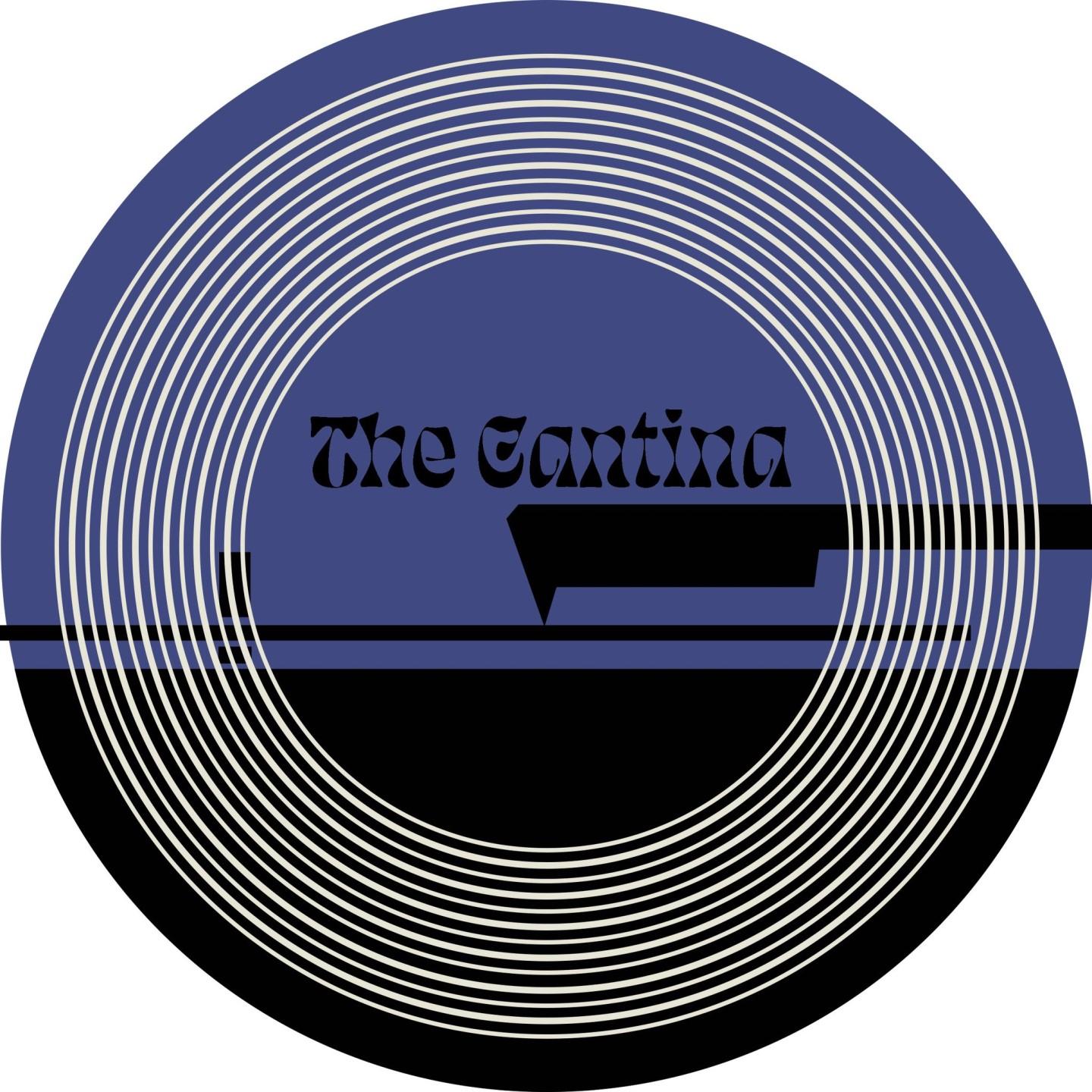 The Cantina