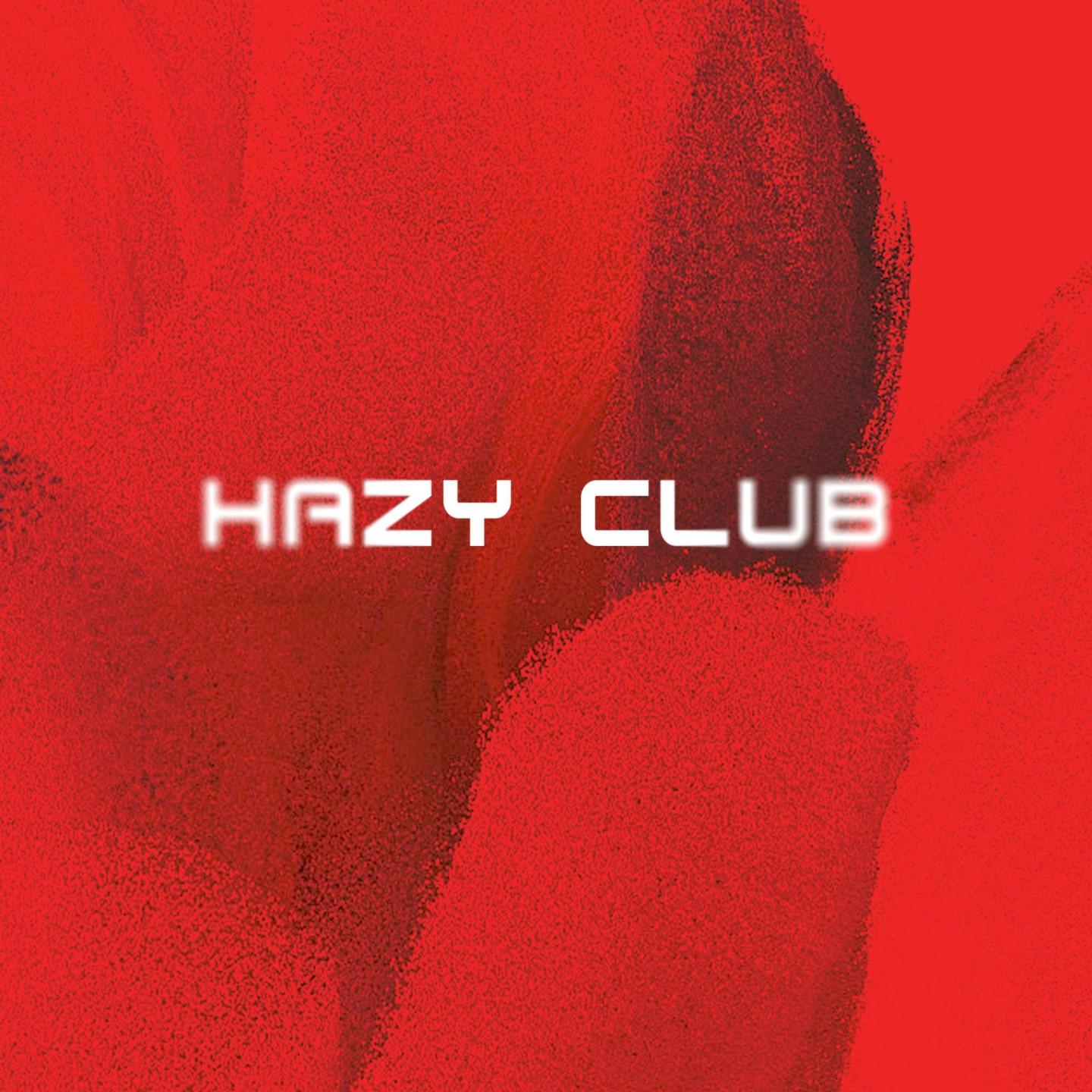 Hazy Club